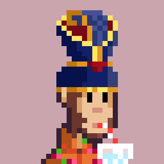 inscription f8e6d6aacc6f35025b6f70bb7f31e1a9f36f70a1856aaf85df5cb09f7d86373bi0