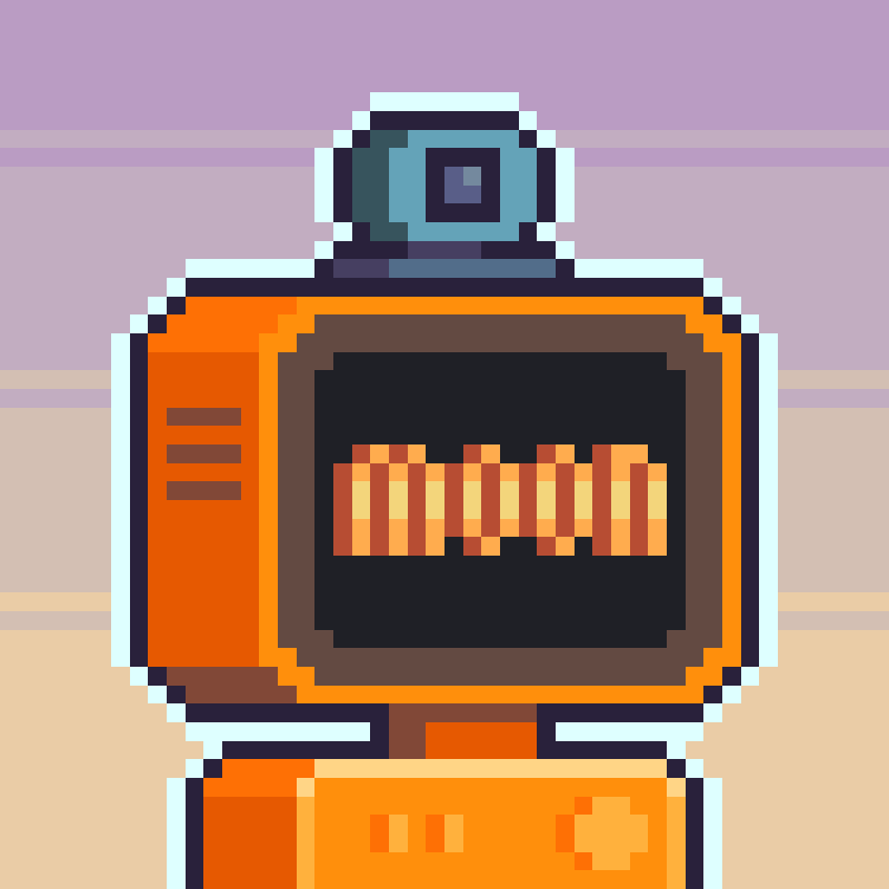 inscription f8e717382342441df78c7be3142a867ad4c95de6f7aeaf1bca389f70ec4b0e6ei0