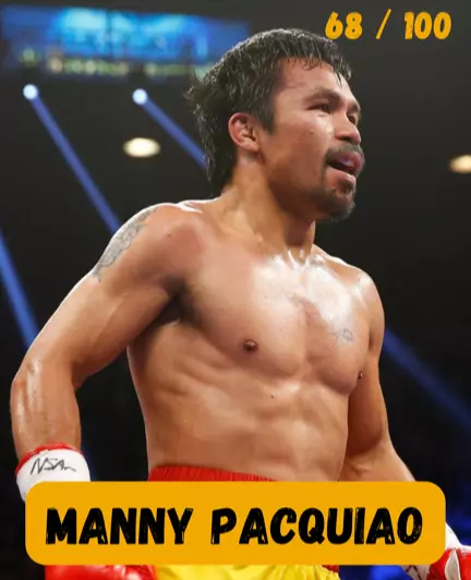 inscription f8e79a923eaa253007b6d7578b88dbb86603efb65dc5be58b8f32f60fe184d38i0