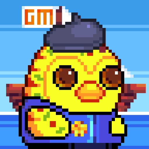 inscription f8ebff837ed496f669bb320d14184357c62c56c6a71e2979423c2db9685302a1i0