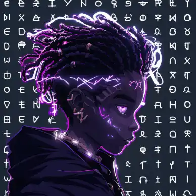 inscription f8ec329de35a1ea0d3d9f1bca4c807043fbf124c80821990adf123bb0ce6a902i1