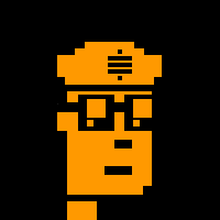 inscription f8eceb788d7010c5b01a72ce81b32c5401cd9629cf36f0f8d6a466037e6967adi0