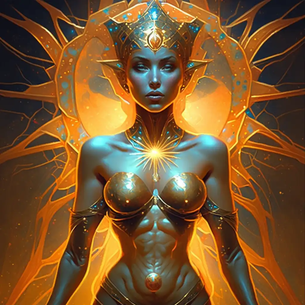 inscription f8f3ba5a8eefb6beafbd733432e70d7c0f3004d8d0c688ef272b09b6af8b7417i0