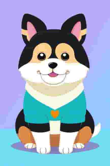 inscription f8f752ea40dbdc9210b31c3d34cb6bc8cc1d21bfffef245c4546d598cdf20bddi0