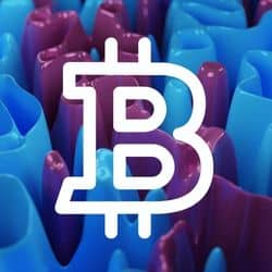 inscription f8fb19cc0938240745892207a8f7025bf3b94cc9e2b4c6c2aad9c554460aa1a0i0