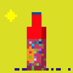 inscription f8fceee498a72d11e5acf6f603766b787b932fa8d4ce3d1570f56ecc47006df0i0