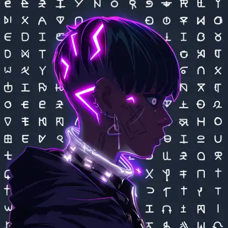 inscription f8fd7aa096b11b3eaad7ddedbf49d0ed1e385a7a3163f0c1d6fef437c13d3b01i0