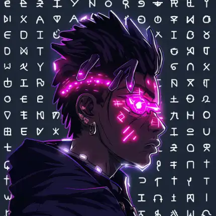 inscription f8fd7aa096b11b3eaad7ddedbf49d0ed1e385a7a3163f0c1d6fef437c13d3b01i1