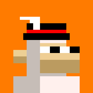 inscription f8fe7ed0f6969ff669384b26c00ff10aaaa0677f7bc9dbb64a6b355a97156393i0