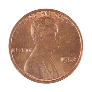 inscription f900ea5efa573f140b8dbbfbf9088d2c4bc14ef3f8e61994729f752cf174425di3