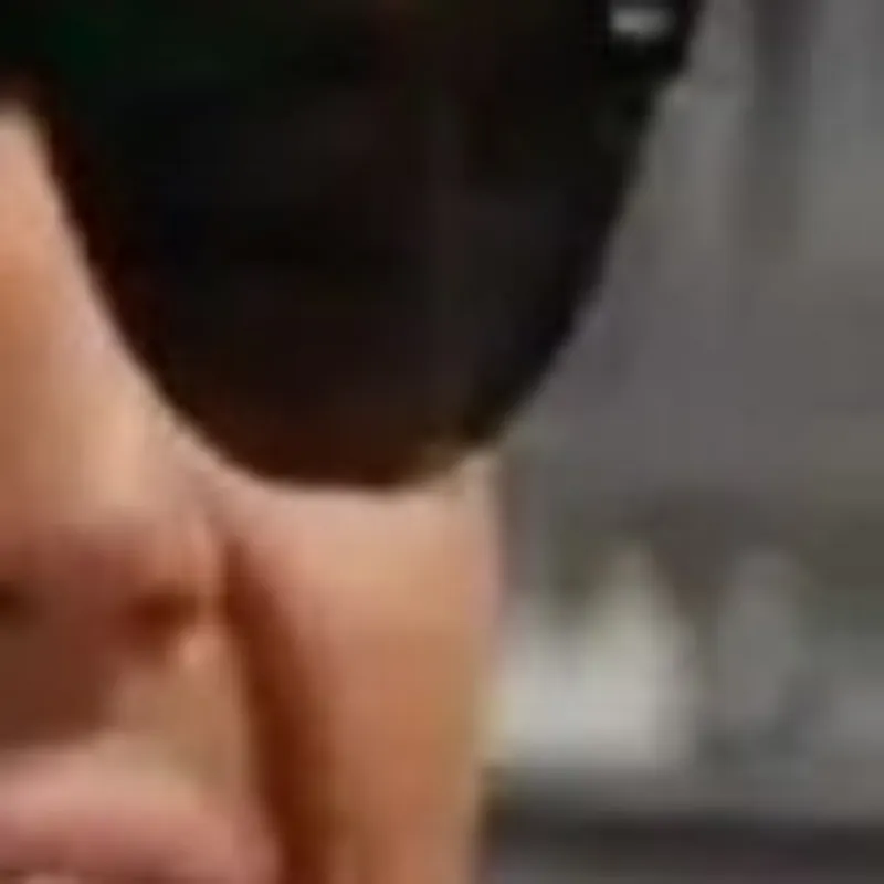 inscription f903c5ab7115fa663a530f75fa0b4b1d72f95bb6100becba7d0d55a09b0ceab4i0