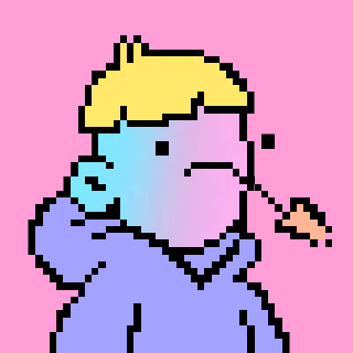 inscription f907d525103f0389ec4fc69d51e2a1f47b8680c976b13a99cf34ddaeb18cd5a2i0