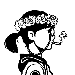 inscription f90bb9f1805c4fc490a71784e0c60de606c5a65f93f4214b8559b0f1efb9014fi0