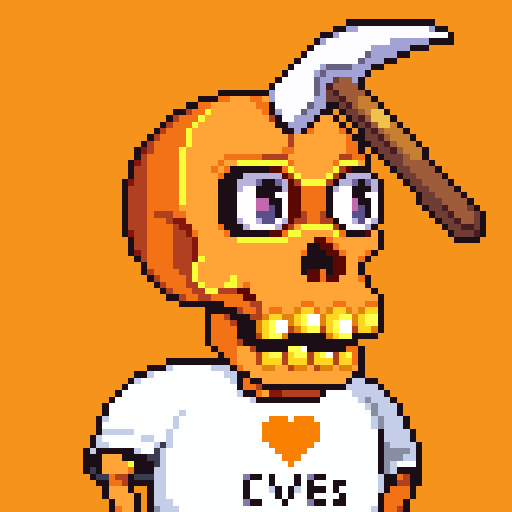 inscription f90d57aacada7b779992bf481627f9dc633fe5fef09adfb76d9d9f343090222bi0