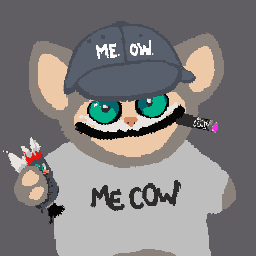 inscription f913a1a38de5aca0fff61016d7d611c123ad47c9e62d4088625d2dc1904d6f99i0