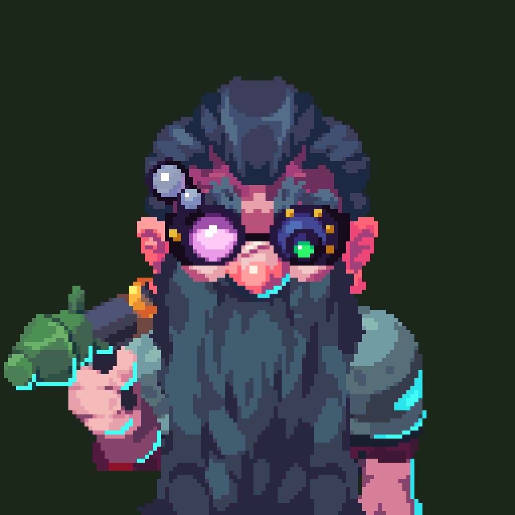 inscription f914858319bb3cb154e37b424f68a8e46cc7dd13525aeeff4133636d1f8e3c64i0