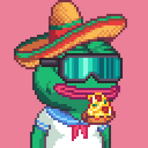 inscription f914bccfc5131fea453d29ef50cf32220c29ac79e22b56049d32a95336401e24i0