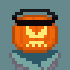 inscription f91bd697d89bd6c921b82a429b810b3993fdf565a8cadbf6dd114ae22f04381fi0