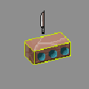 inscription f92216134cb2f55b3abbb67187a81e17c9fc1069c864537a55995e3b24a01f6ci0