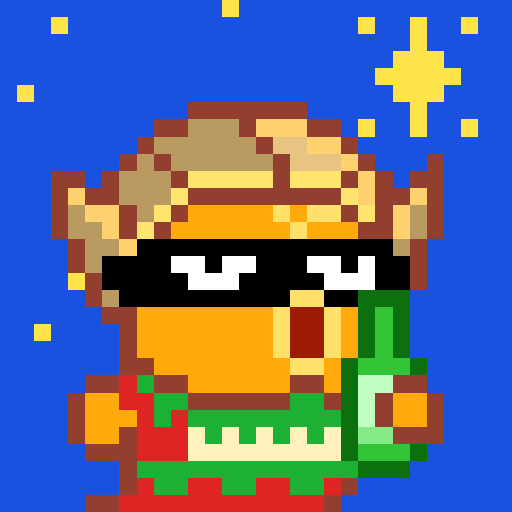 inscription f9236c62a63d425c40715071fe6ba9e8ba0e9ecfcbdc56084dc08f63b8abcf1bi0