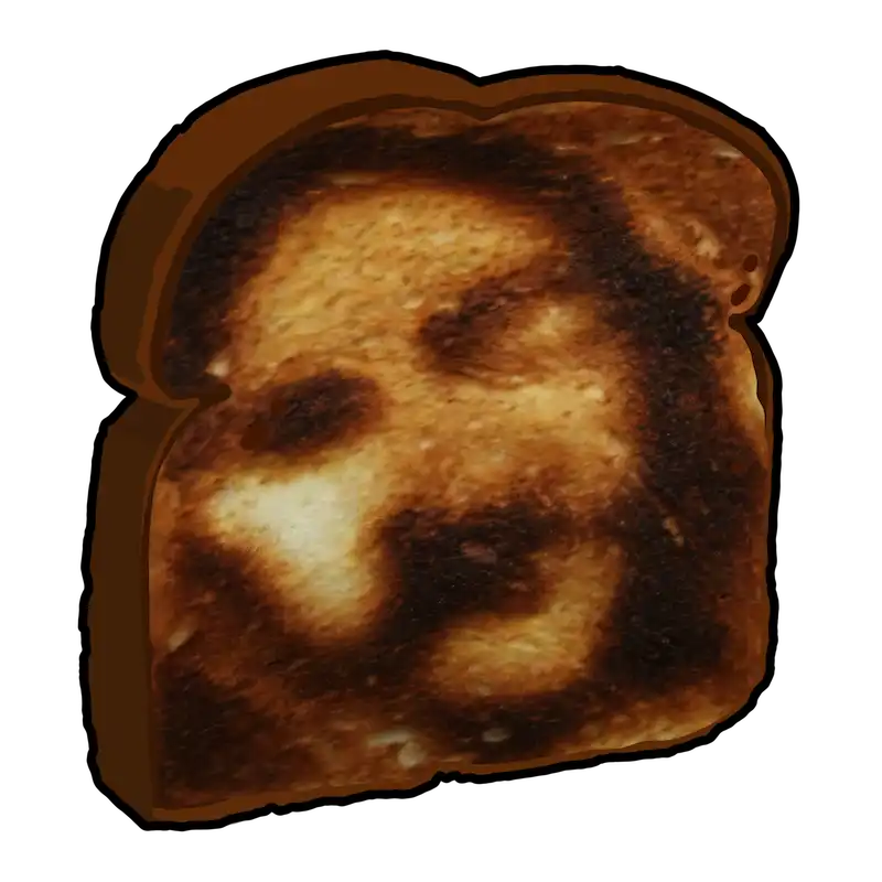 inscription f926d02dd9c140c52ea39a36c28e4d00eb122f6ee228610788e25ce3e75e9604i0