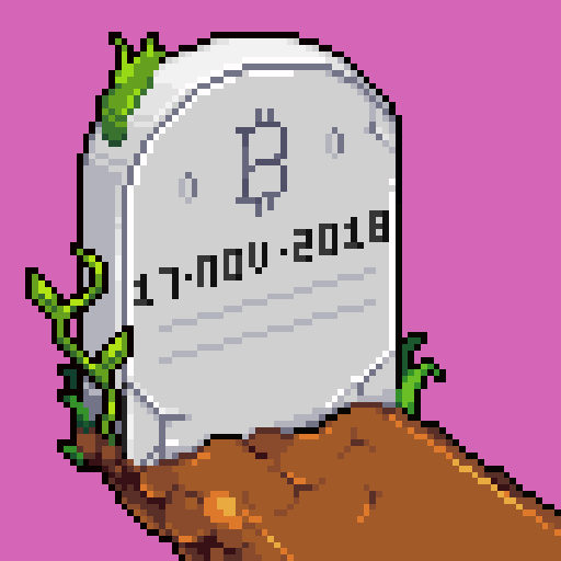 inscription f9276a91ad47fef9de4ed896fd2cc1b9edf5db38df3ffda67b7e510a0d5565c0i0