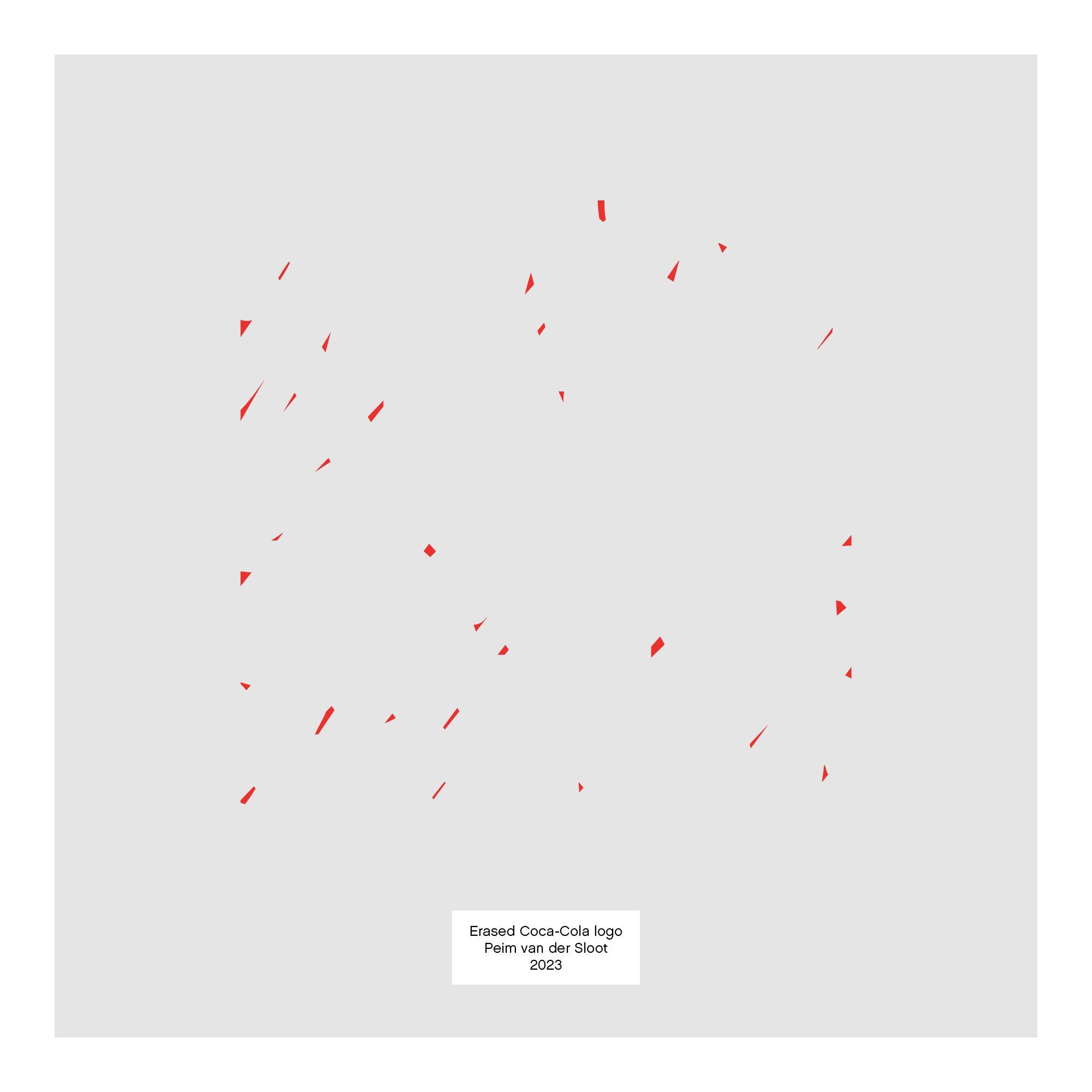 inscription f928369d24b77578dbcea739ac31fefcb3300ec84015a473b51d22c762176835i0