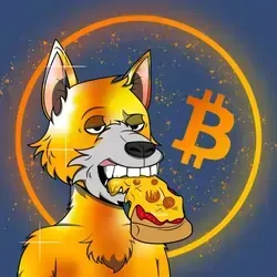 inscription f92b37fbae2475bcdc9c44a1ba7122ff898d7767d982516f7121f38a86a60994i0