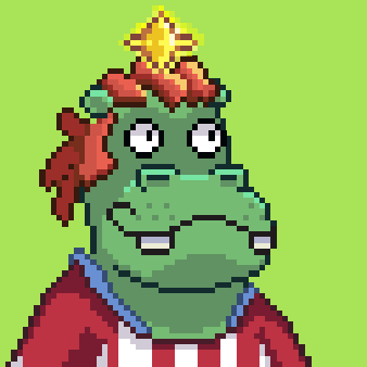 inscription f93562c70bdf10e8d7de2f4cf9bcc077de7cf74fa30d1fc64d4029fcf927b720i0