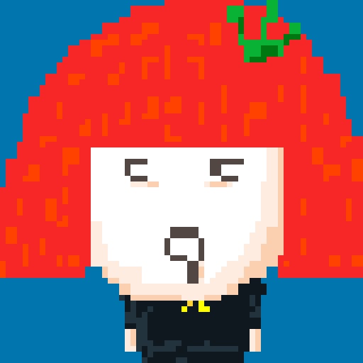 inscription f935ca5ad1d2164a0a2e7a9f3ee0097b5792c7fb2a45647b53052bb54333301fi0