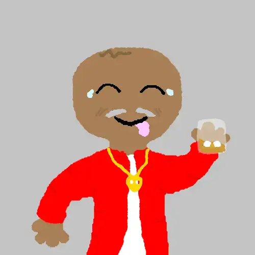 inscription f93c121601b4a423f2b229470d59daa90641f4f8ec2f212e7d2c5af15893a715i0