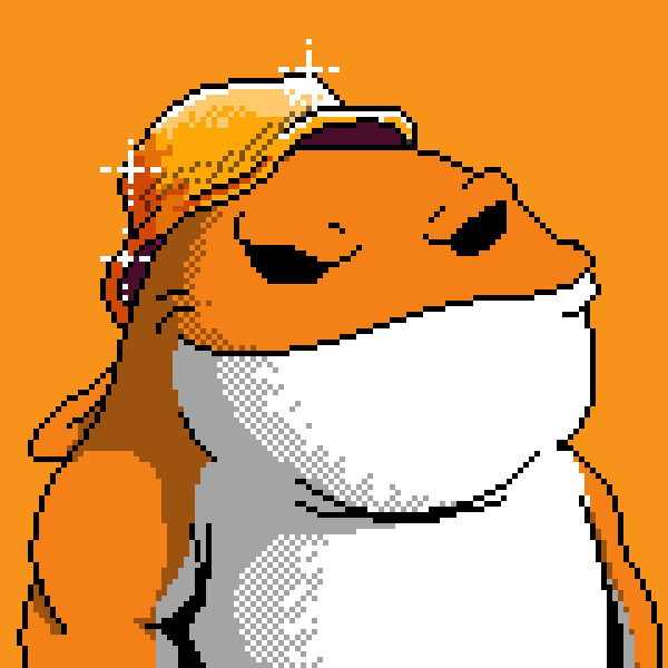 inscription f93e5714bd666b3cfe88ca98757c4bd846c37ae38cf0af005ebb873fbb956096i0