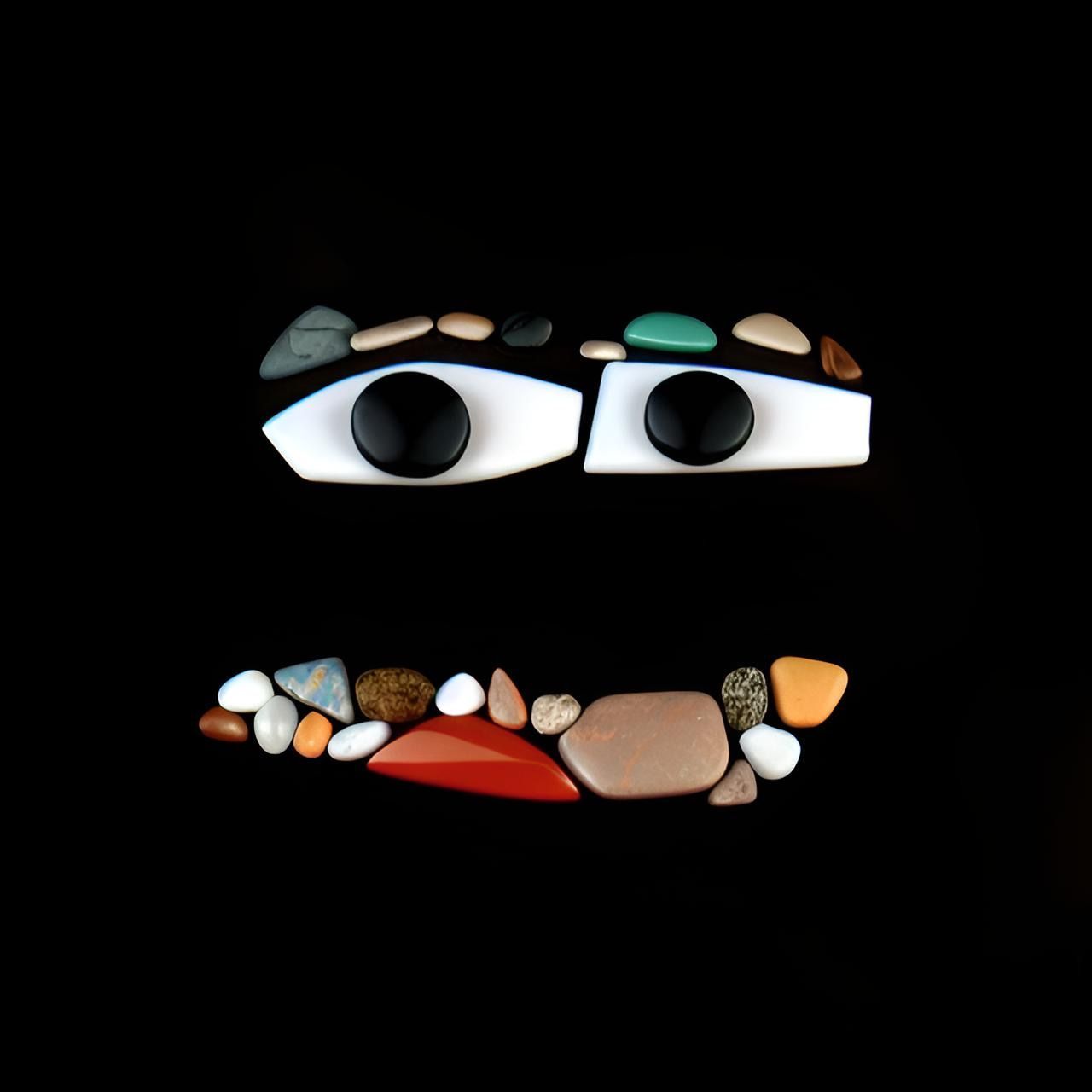 inscription f93fcdf0f0f9ac70c35540e3e6d103fe4b0aed6567a1004a1f1708414cbbfee6i0