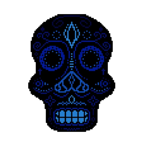 inscription f941c7e84f74e2c23e69576708fd1528c77f61bb8f8d5cbe337d45bdb1774185i0