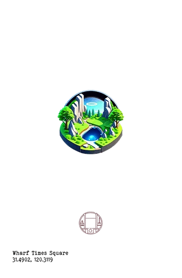 inscription f944bdef6520b4eb43d32d766b68871e58636dec2593697e57c99d105da56a08i0