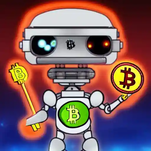 inscription f94598fae703805152a4ae89b183190a2ade161a8f8253e69c29a4a1eb9fa495i0