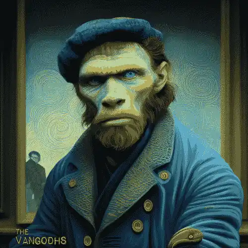 inscription f946dec01c0a1bcdfafcbaff998bf52bf404b3ee846189e1f7e8ef852a8247a7i0