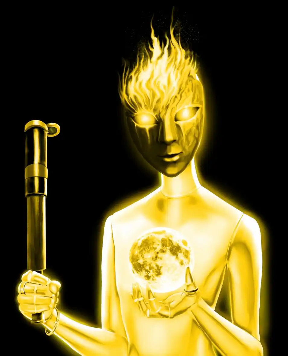 inscription f94886a3a6b343f5c3f68e625a0f1514b7b30f0e35b59e25b9ad3bc11f65c578i0