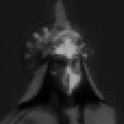 inscription f94a1bbeb1c4770d3b10add181550a49fc6c8cafc5c86e6a0641499d9a6c63b4i11