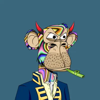 inscription f94b17f3fea8f0a7b416a745c65e75aedc083cc731f9cef44b4bef34a3b9428ei0