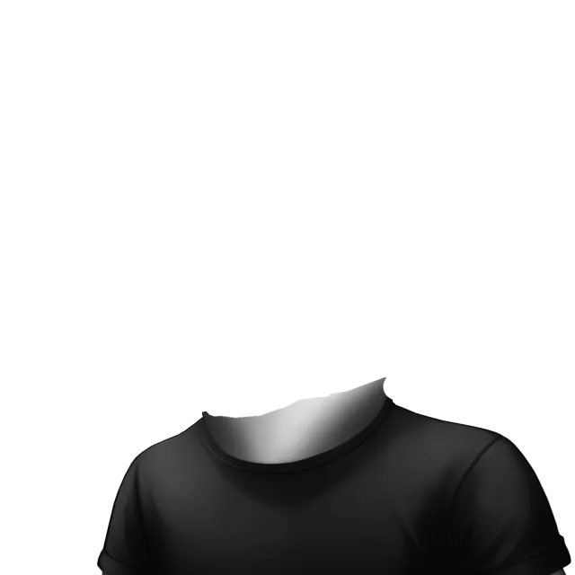 inscription f94b6123c35d07355a6435769bbc9c7194dbb0d395fa55a3f6b7ff9f99f939afi0