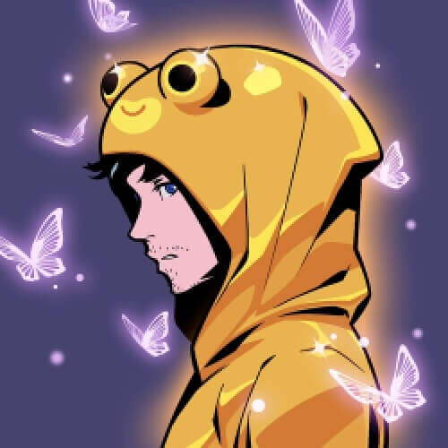 inscription f94bc836cd30fa07f15c3f20335192d1ecac141bf5d5a0adfdd8a1ddf7279fd4i0