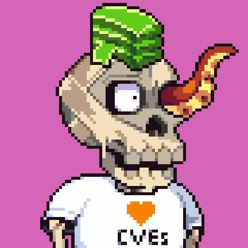 inscription f94d0eb919c6908e21d3f86e02767d8ac40d9ff9660efee7a37909e4159a8738i0