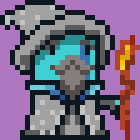 inscription f94e0e463443010666456f9a6a576d8aa359e4e3b7e37d08a5ced9100e501eeai0