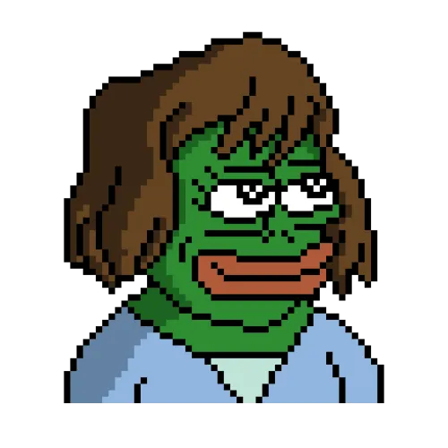 inscription f94f1d9de988e3aa89682c34e680679fbfaad19743f0e96d6489e204659c349bi0