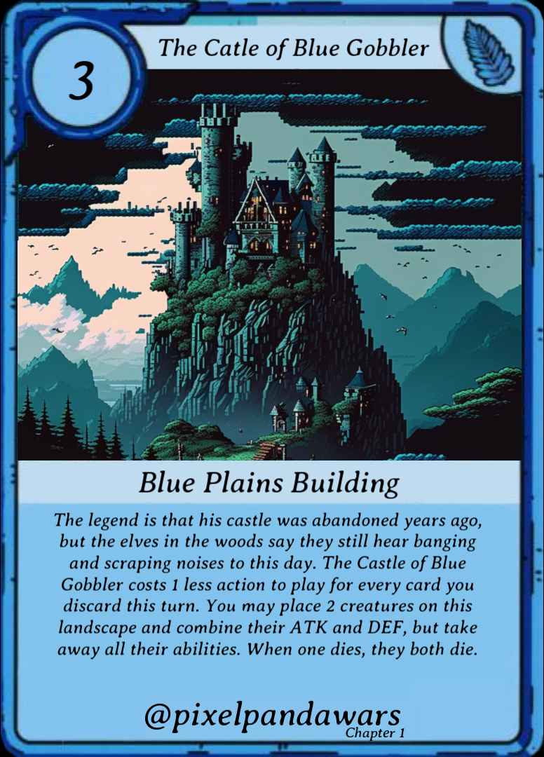 inscription f94fe42d98bbf9e6bdfb5f458bef2ebbd1c2c59792d55e06ab89835062b2d7aai0