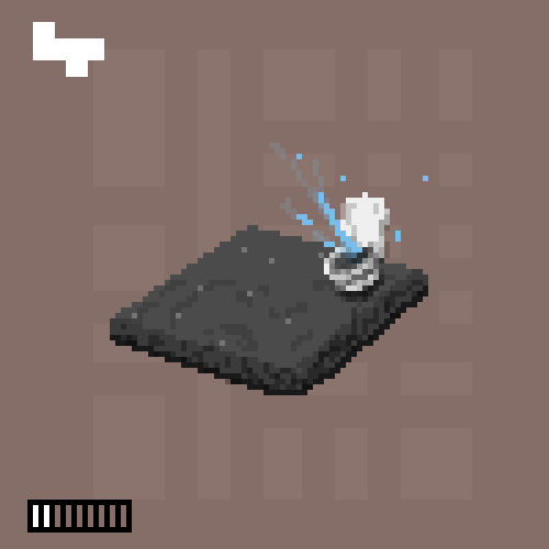 inscription f955b6eaa1c5f77039d15bf68d693a39c25d52463de59516628083705f27fffbi0