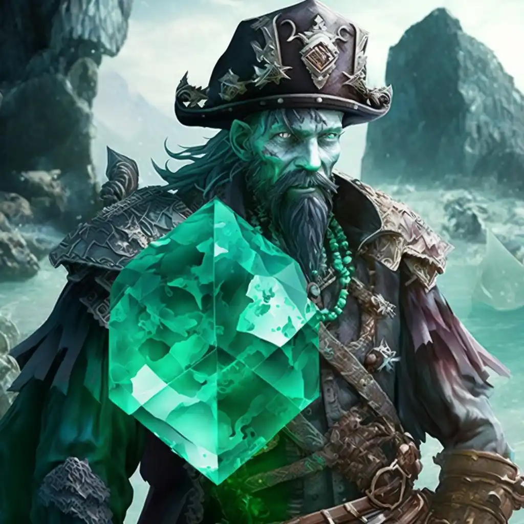 inscription f955e6f542a23fbc1dedc3f1e308bf82ade01d91e18b6789d39f58ce4480c4b9i0