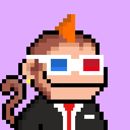 inscription f958037fbf529efbea00b25efdd4701fb72c5fddae21baa75d1488c66bdbc890i0