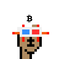 inscription f95dfcccf9235c7fa2e575d77d4707868c031c9ba1e333ea43fde2ace82cf7afi0